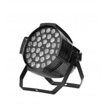 PR LIGHTING JNR-8134C